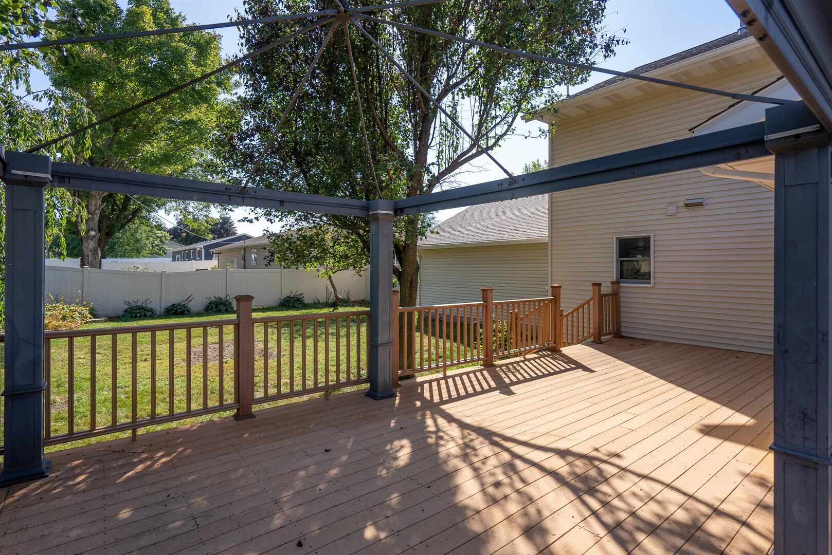 306 13th Avenue Dewitt, IA 52742 - Photo 37 of 56