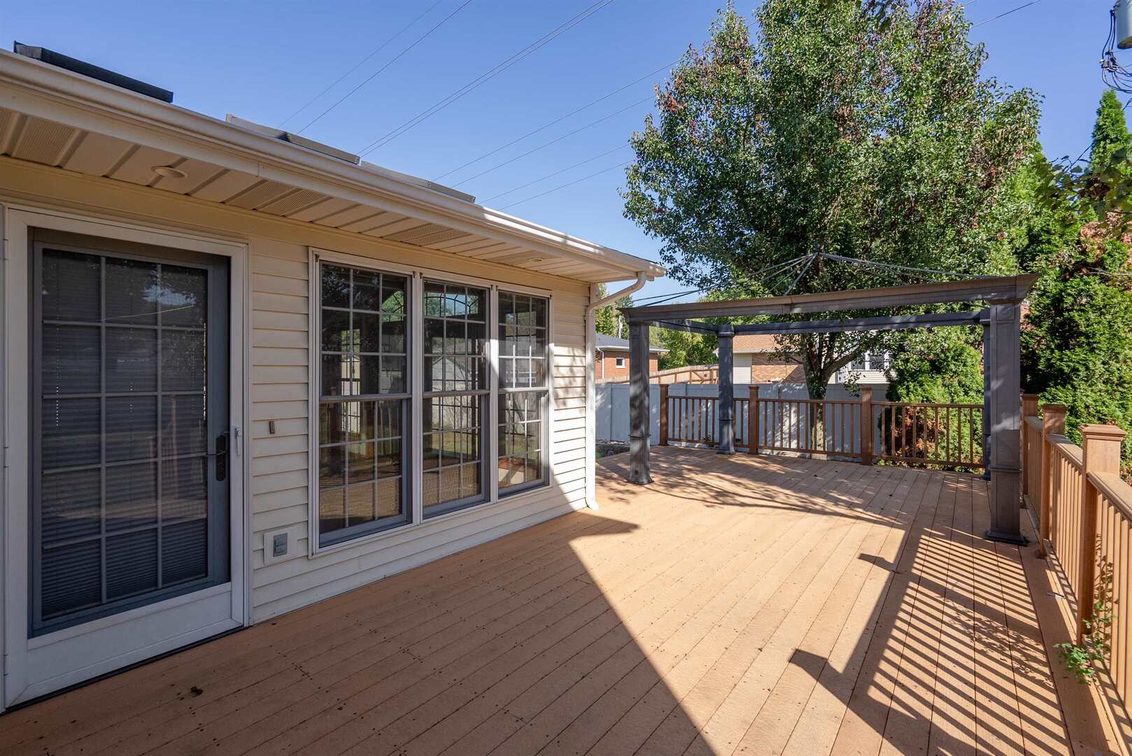 306 13th Avenue Dewitt, IA 52742 - Photo 38 of 56