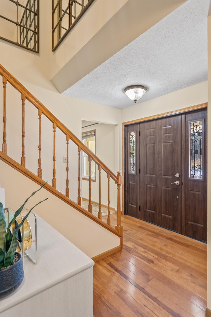 306 13th Avenue Dewitt, IA 52742 - Photo 4 of 56