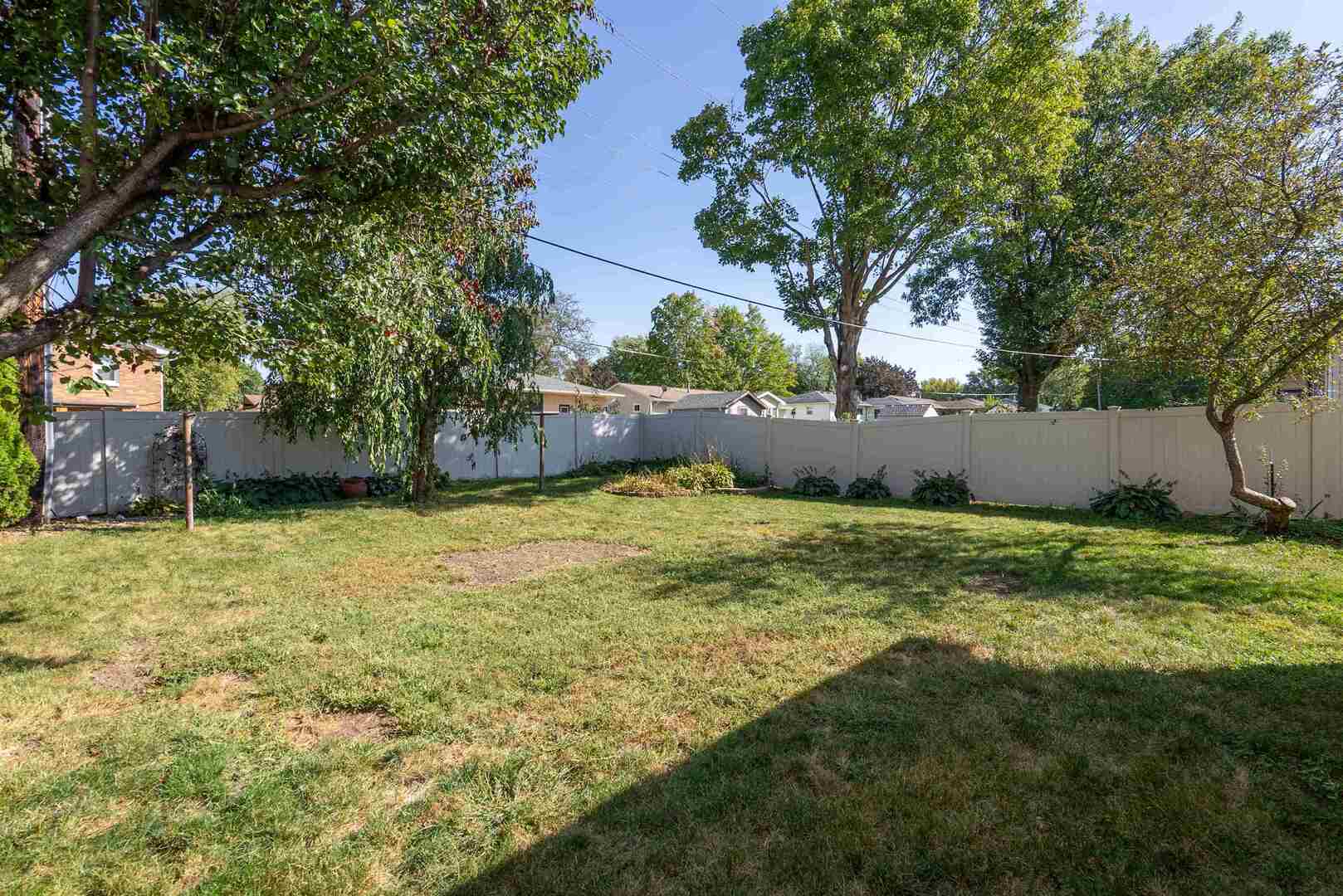 306 13th Avenue Dewitt, IA 52742 - Photo 43 of 56