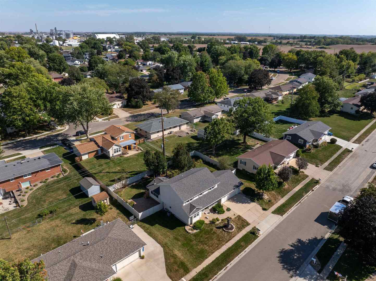 306 13th Avenue Dewitt, IA 52742 - Photo 46 of 56