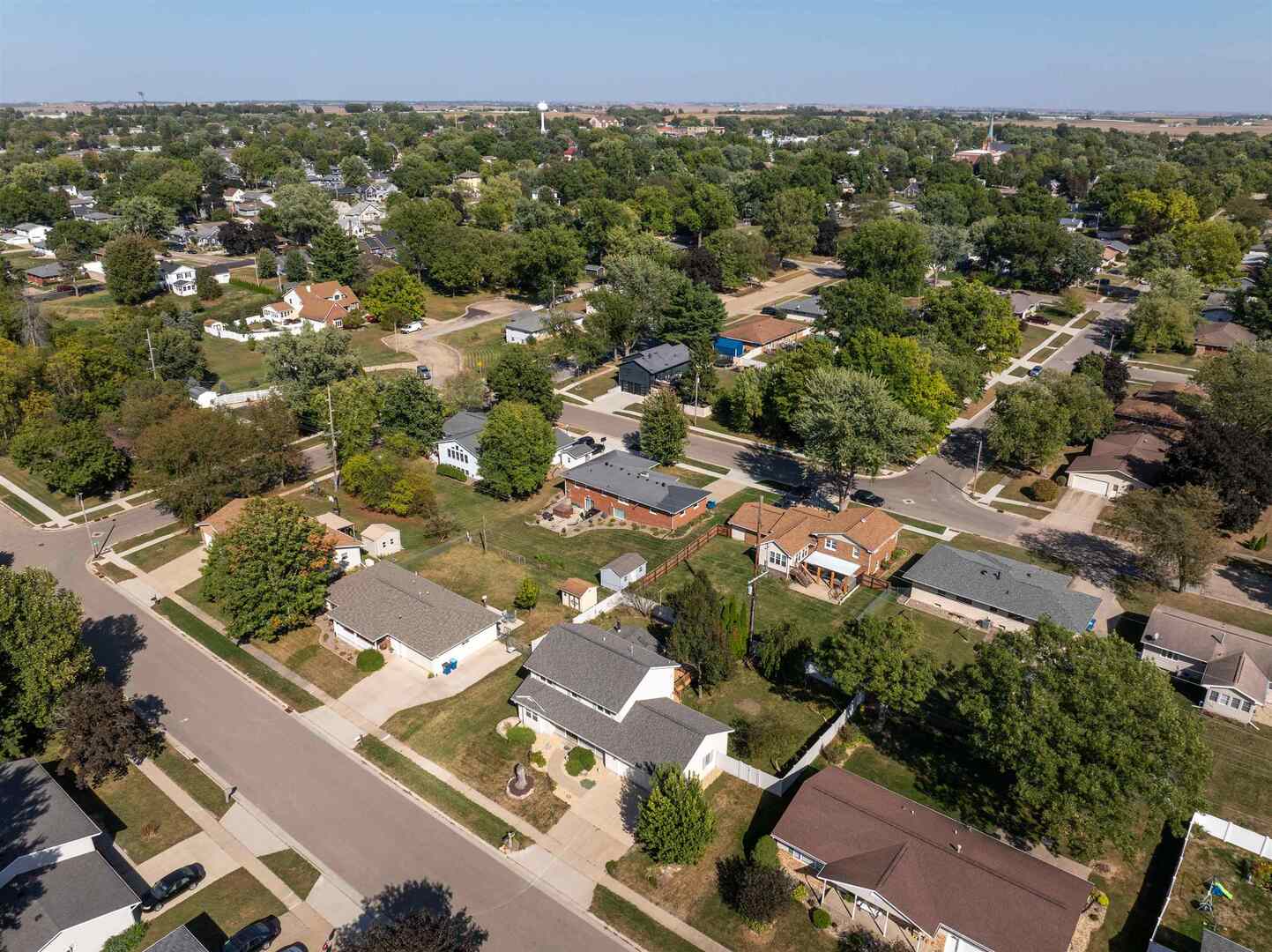 306 13th Avenue Dewitt, IA 52742 - Photo 51 of 56