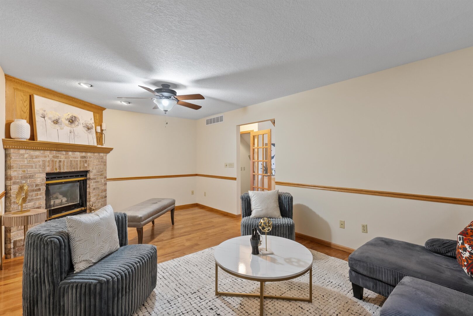 306 13th Avenue Dewitt, IA 52742 - Photo 6 of 56