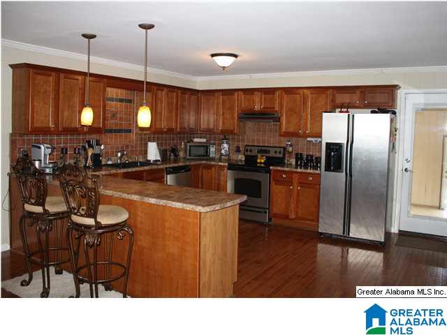 61144 Highway 231 Cleveland, AL 35049 - Photo 9 of 23