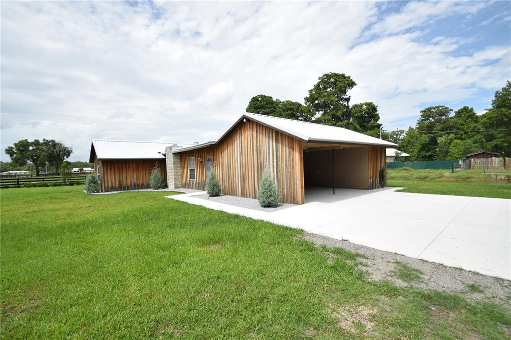 210 Josh Reynolds Road Lakeland, FL 33801 - Photo 10 of 35