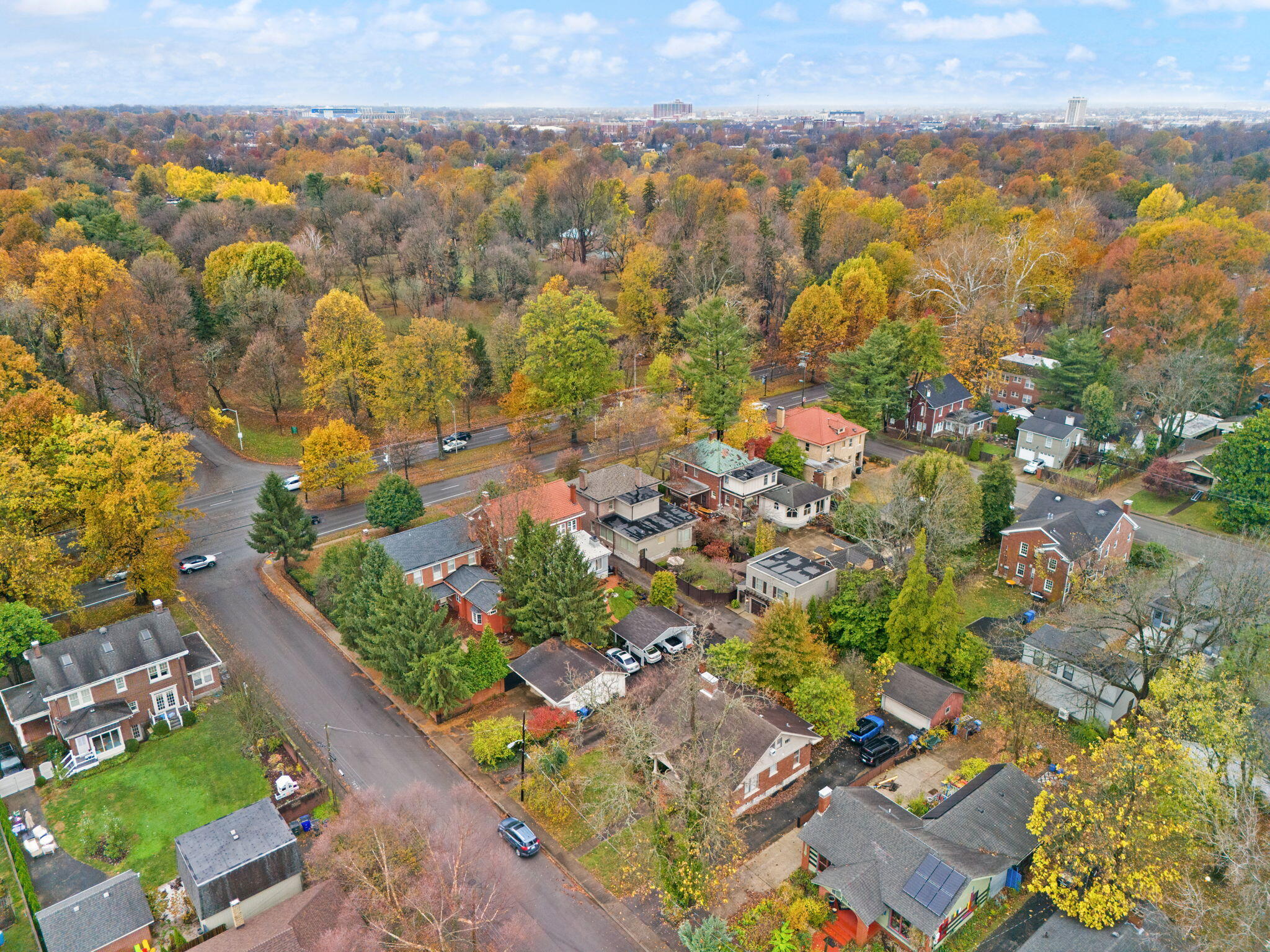 1509 Richmond Road Lexington, KY 40502 - Photo 108 of 113 109-web-or-mls-DJI_20241114134409_0183_D