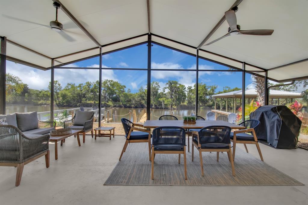 1155 Lemon Bluff Road Osteen, FL 32764 - Photo 1 of 35