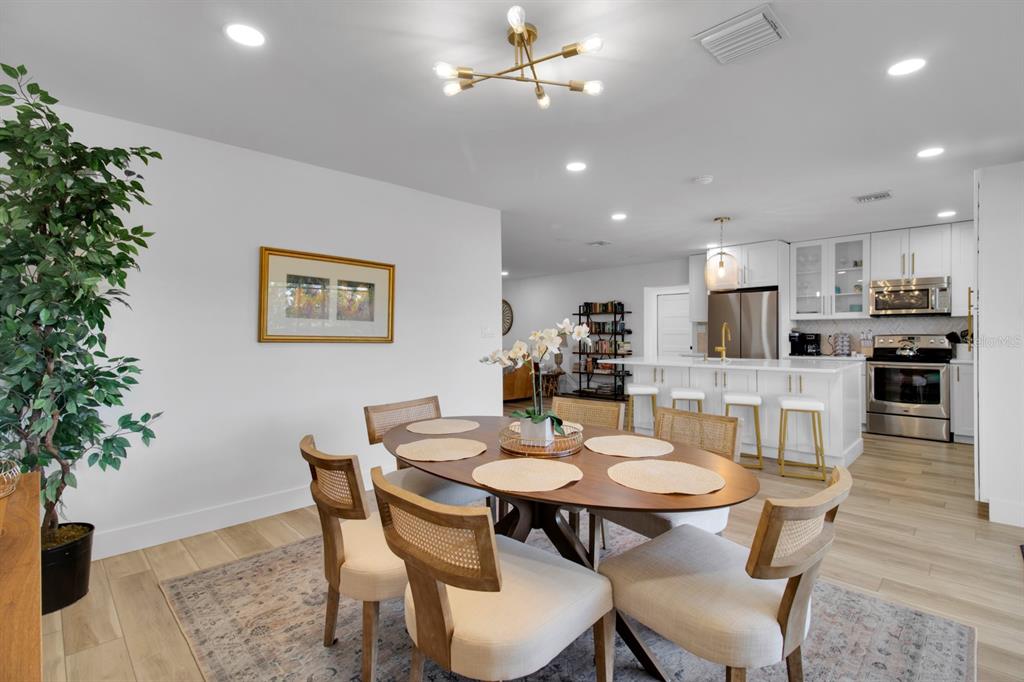 1155 Lemon Bluff Road Osteen, FL 32764 - Photo 11 of 35