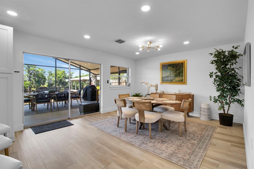 1155 Lemon Bluff Road Osteen, FL 32764 - Photo 12 of 35