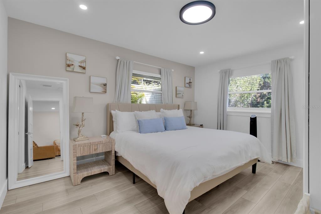 1155 Lemon Bluff Road Osteen, FL 32764 - Photo 13 of 35