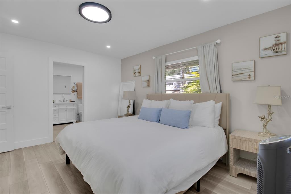 1155 Lemon Bluff Road Osteen, FL 32764 - Photo 14 of 35