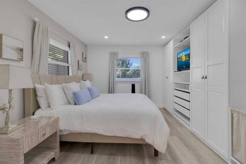 1155 Lemon Bluff Road Osteen, FL 32764 - Photo 15 of 35