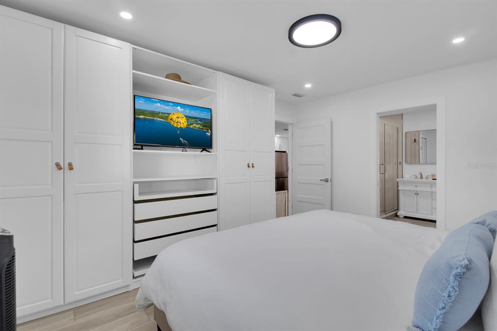 1155 Lemon Bluff Road Osteen, FL 32764 - Photo 16 of 35