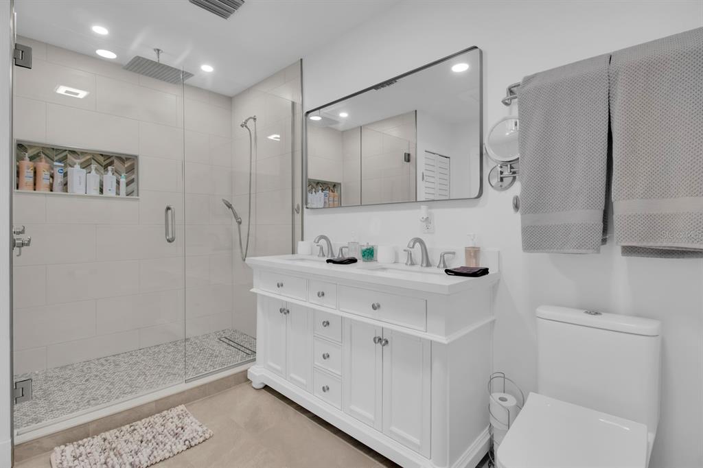 1155 Lemon Bluff Road Osteen, FL 32764 - Photo 17 of 35