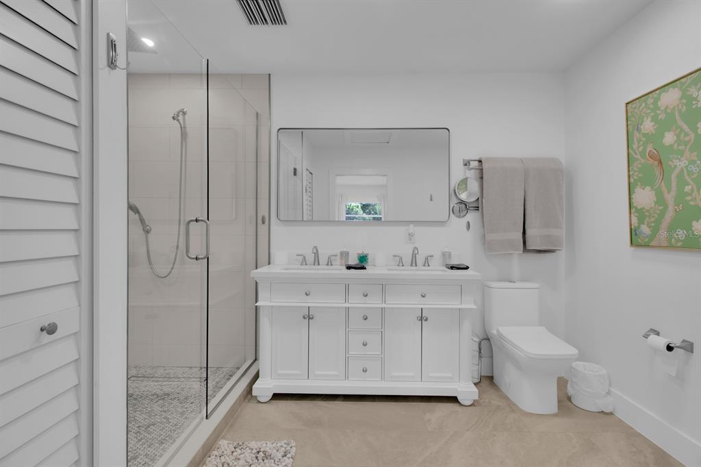 1155 Lemon Bluff Road Osteen, FL 32764 - Photo 18 of 35