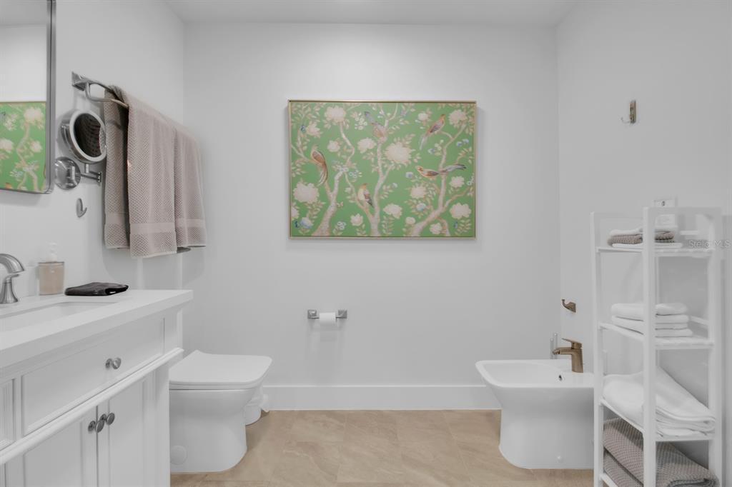 1155 Lemon Bluff Road Osteen, FL 32764 - Photo 19 of 35