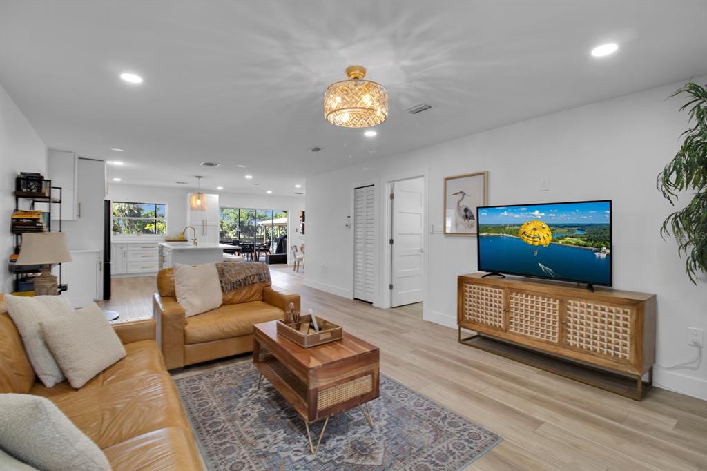 1155 Lemon Bluff Road Osteen, FL 32764 - Photo 2 of 35