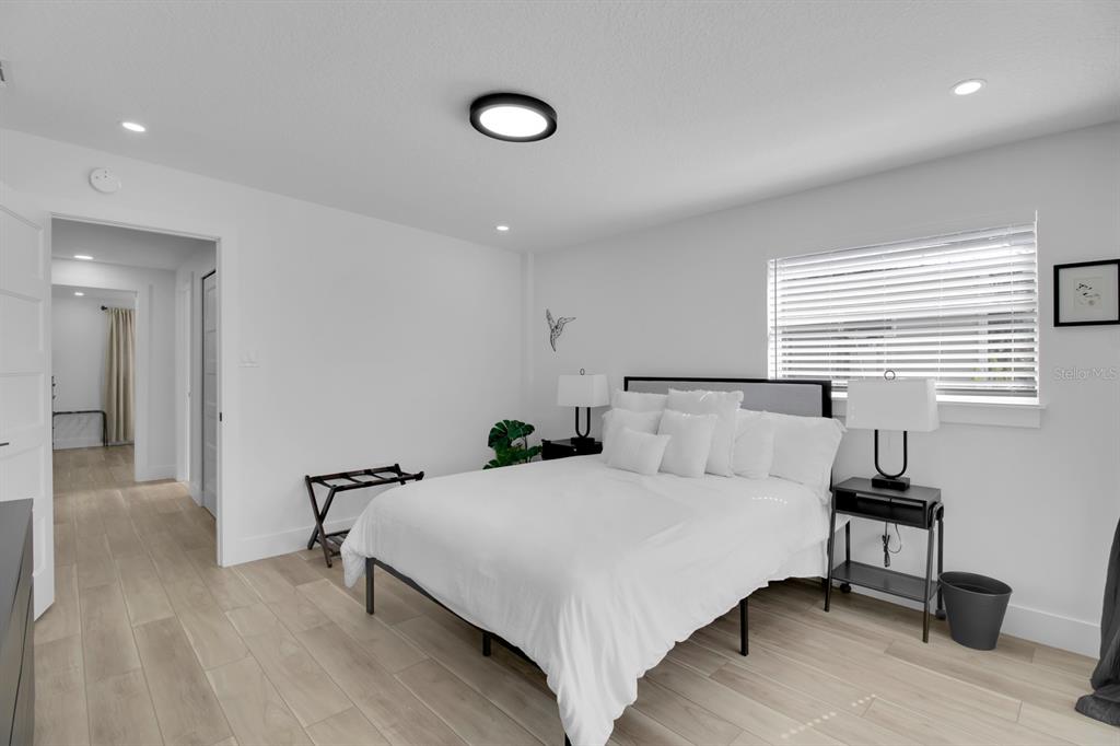 1155 Lemon Bluff Road Osteen, FL 32764 - Photo 21 of 35