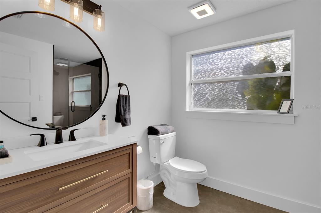 1155 Lemon Bluff Road Osteen, FL 32764 - Photo 22 of 35