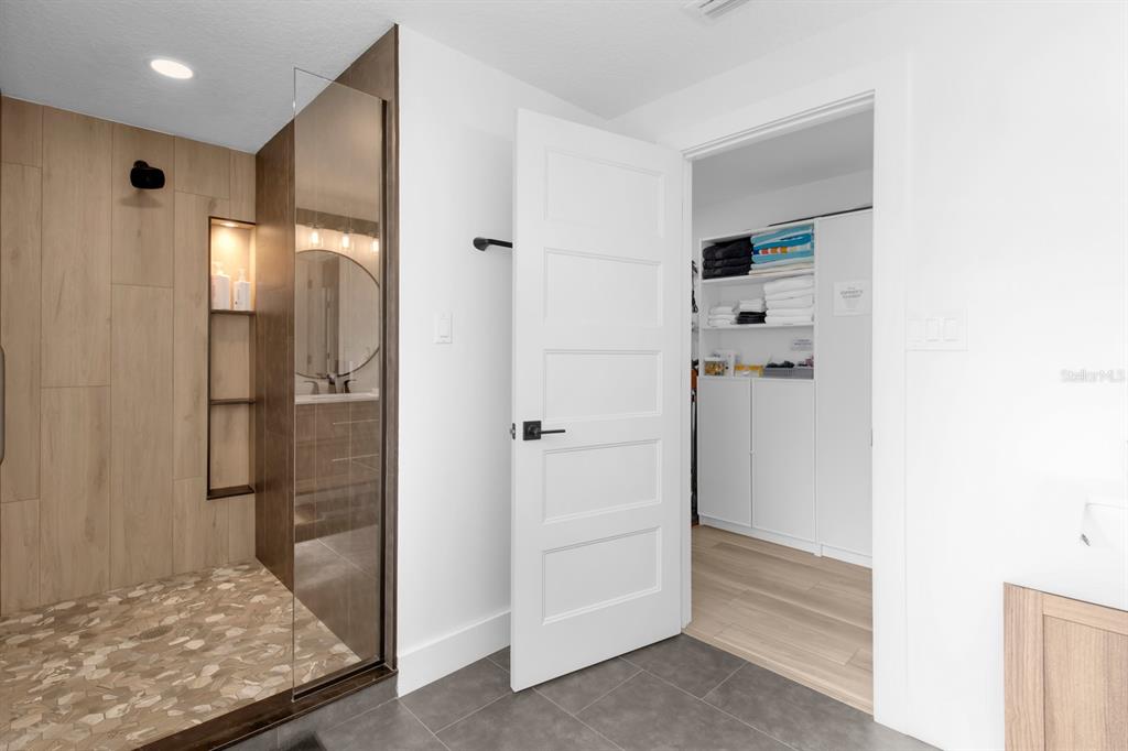 1155 Lemon Bluff Road Osteen, FL 32764 - Photo 23 of 35