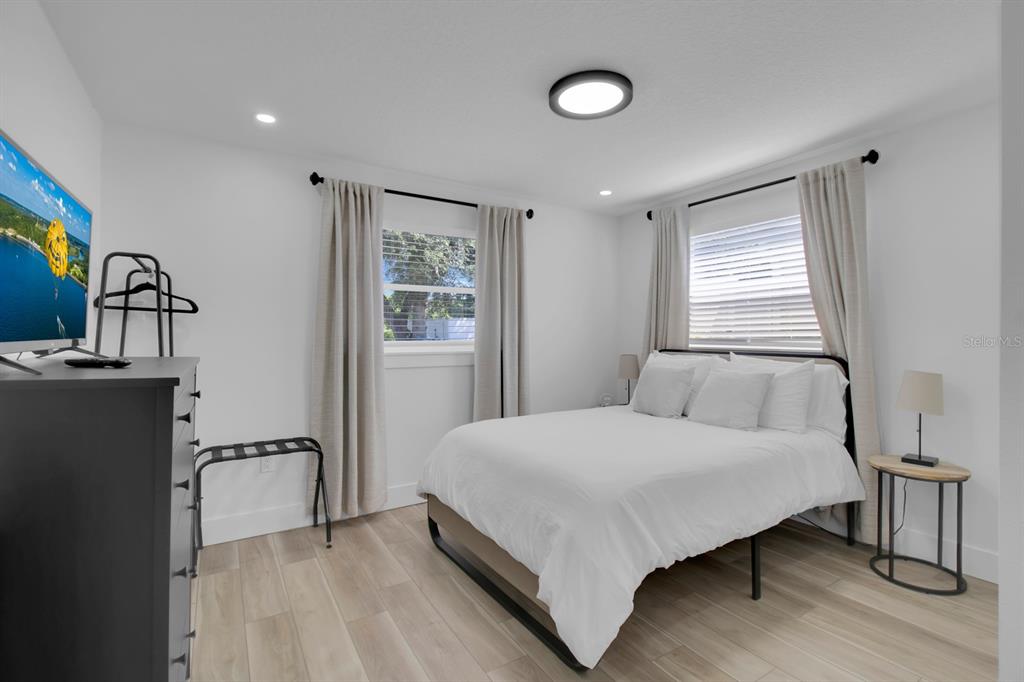 1155 Lemon Bluff Road Osteen, FL 32764 - Photo 24 of 35