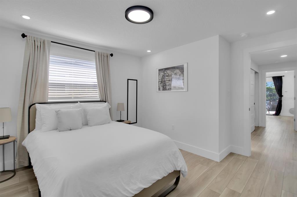 1155 Lemon Bluff Road Osteen, FL 32764 - Photo 25 of 35