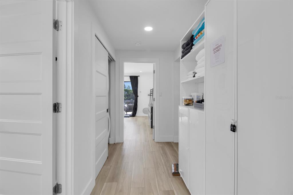 1155 Lemon Bluff Road Osteen, FL 32764 - Photo 26 of 35