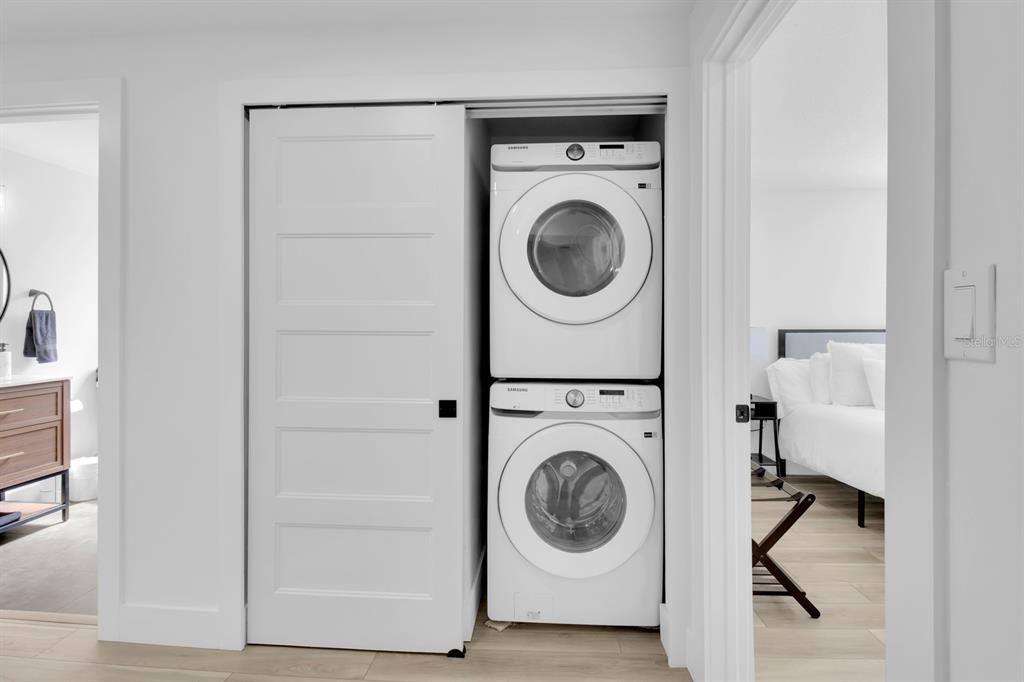 1155 Lemon Bluff Road Osteen, FL 32764 - Photo 27 of 35