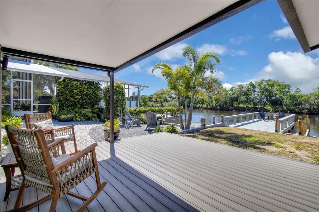 1155 Lemon Bluff Road Osteen, FL 32764 - Photo 28 of 35