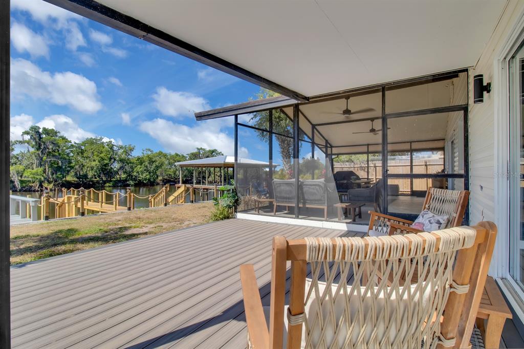 1155 Lemon Bluff Road Osteen, FL 32764 - Photo 29 of 35