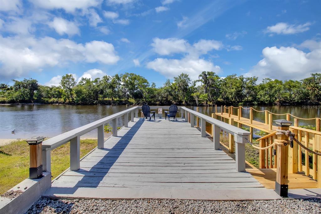 1155 Lemon Bluff Road Osteen, FL 32764 - Photo 30 of 35