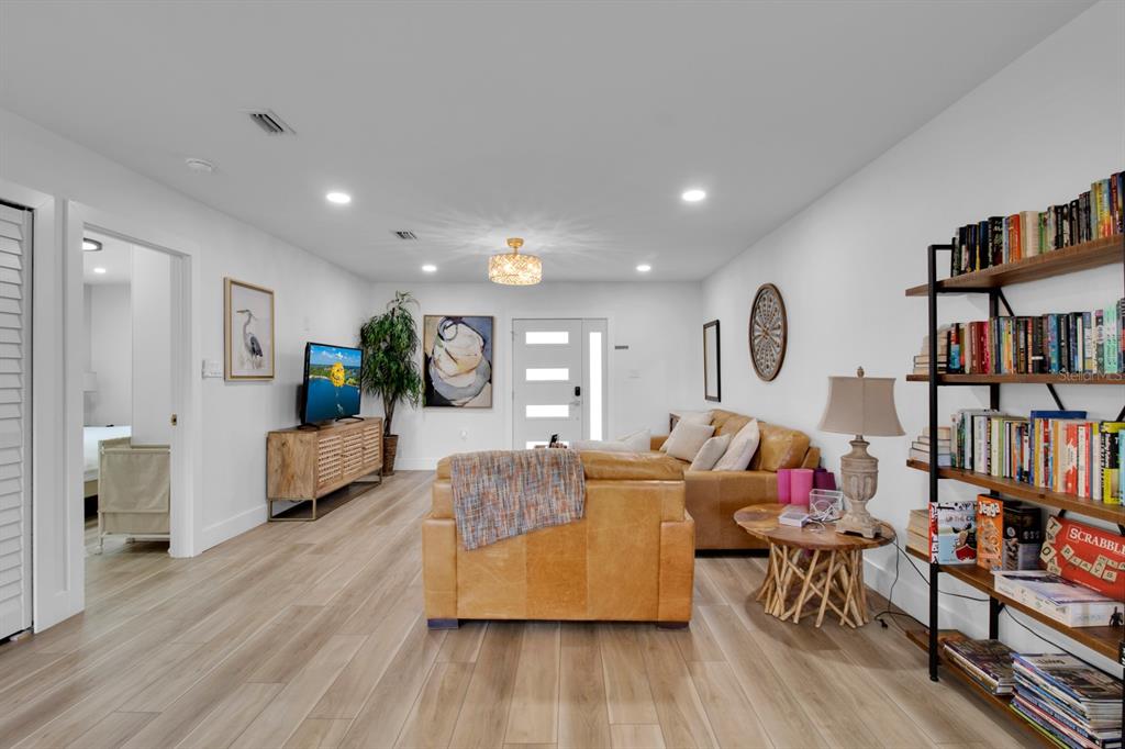 1155 Lemon Bluff Road Osteen, FL 32764 - Photo 3 of 35