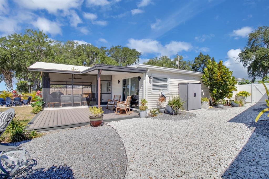 1155 Lemon Bluff Road Osteen, FL 32764 - Photo 31 of 35