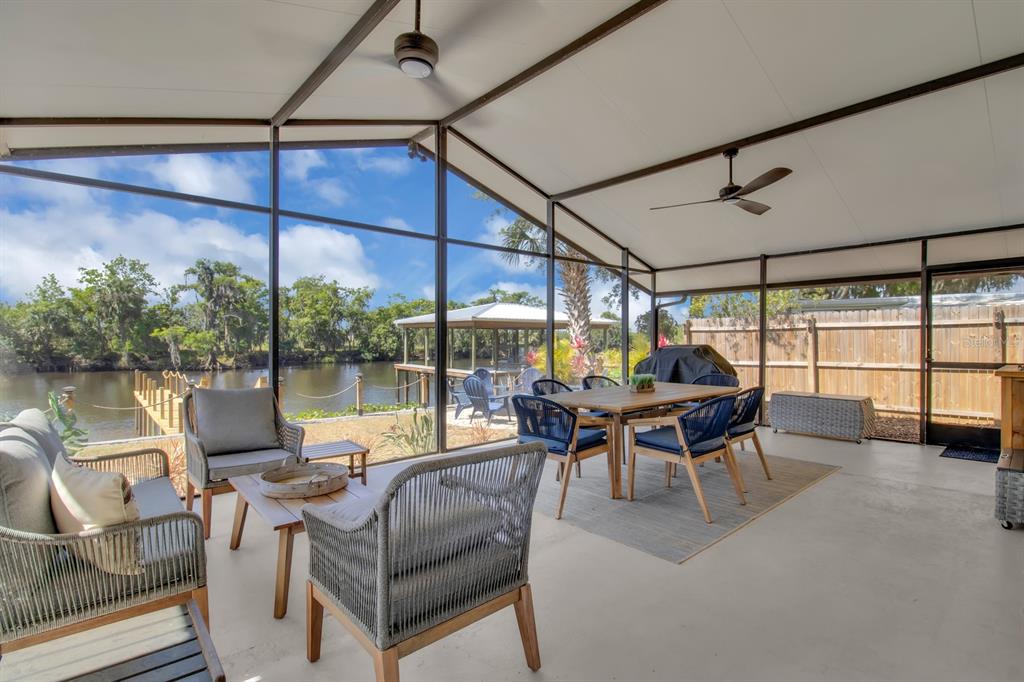 1155 Lemon Bluff Road Osteen, FL 32764 - Photo 32 of 35