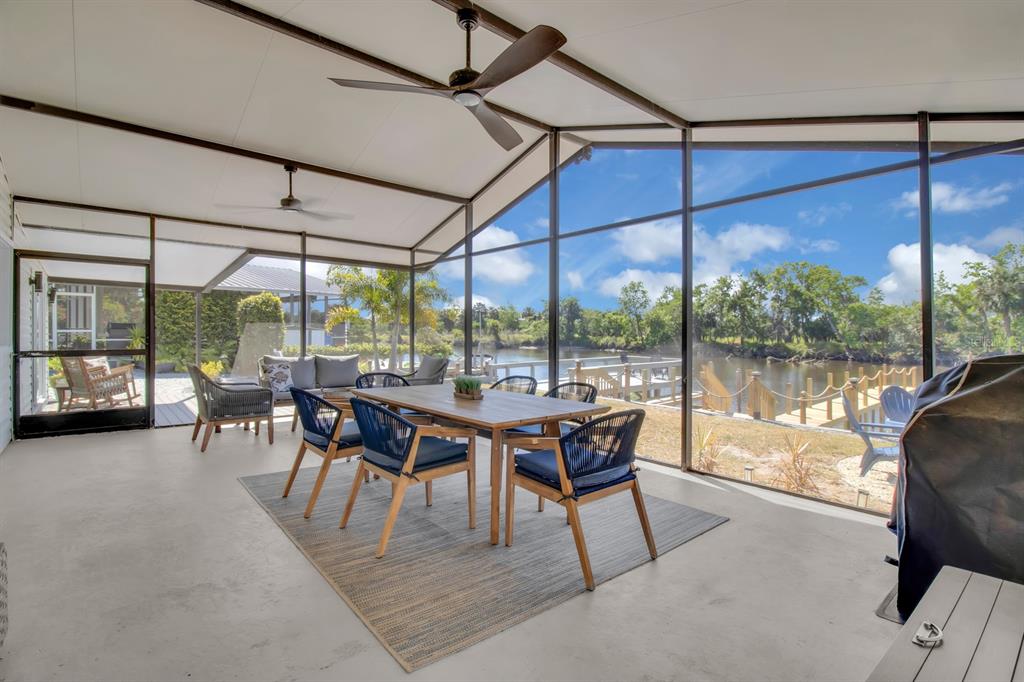 1155 Lemon Bluff Road Osteen, FL 32764 - Photo 33 of 35