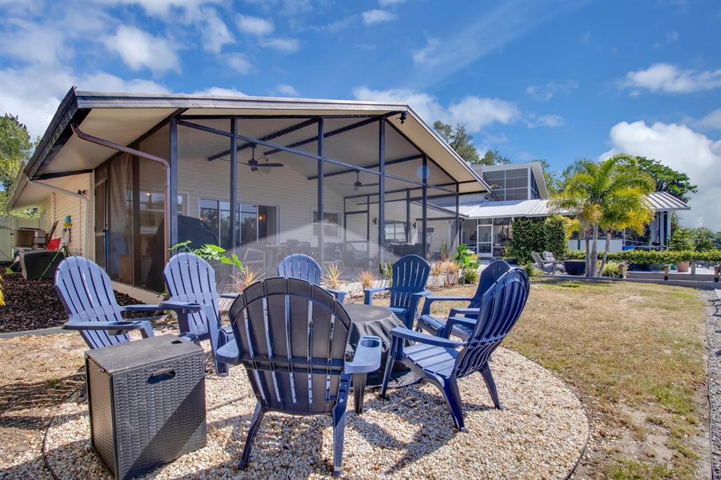 1155 Lemon Bluff Road Osteen, FL 32764 - Photo 34 of 35