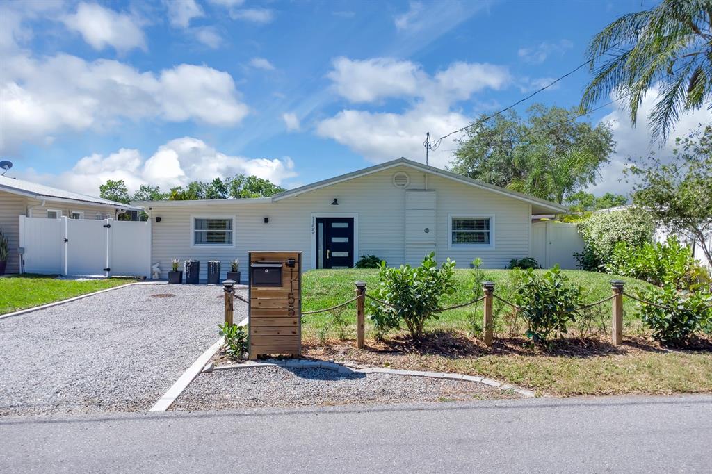 1155 Lemon Bluff Road Osteen, FL 32764 - Photo 35 of 35