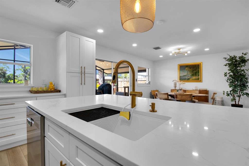 1155 Lemon Bluff Road Osteen, FL 32764 - Photo 6 of 35