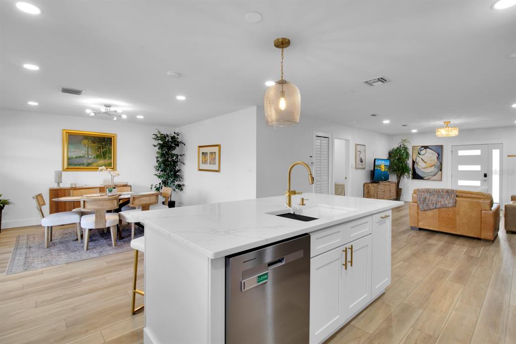 1155 Lemon Bluff Road Osteen, FL 32764 - Photo 9 of 35