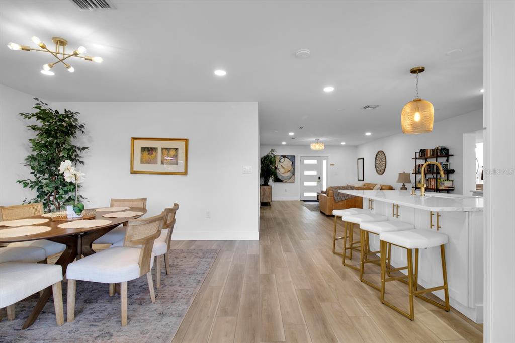 1155 Lemon Bluff Road Osteen, FL 32764 - Photo 10 of 35