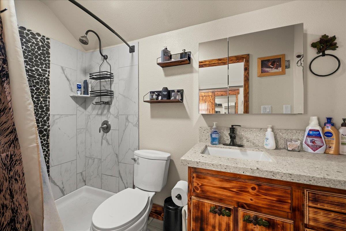 1780 Volley Road Meadow Vista, CA 95722 - Photo 42 of 62
