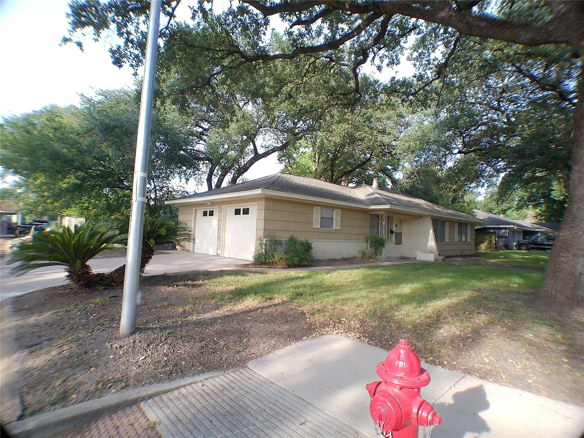601 Fresa Road Pasadena, TX 77502 - Photo 3 of 32