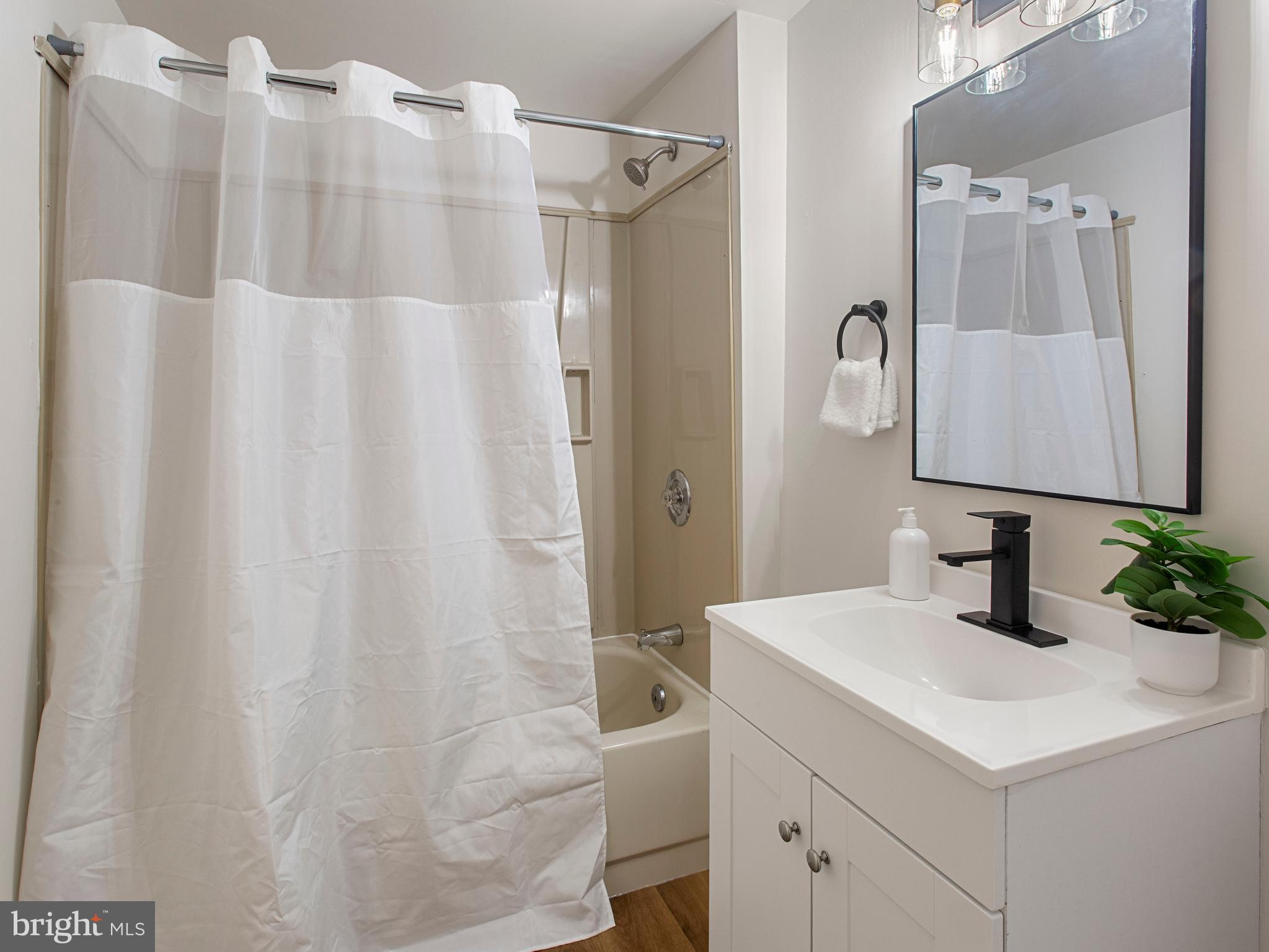 322 South Poppleton Street Baltimore, MD 21230 - Photo 15 of 33