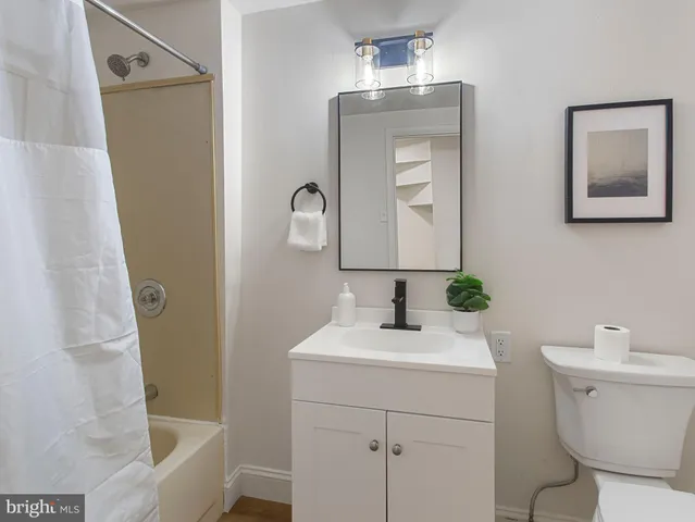 $229,900 | 322 South Poppleton Street, Baltimore, MD 21230