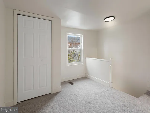 $229,900 | 322 South Poppleton Street, Baltimore, MD 21230