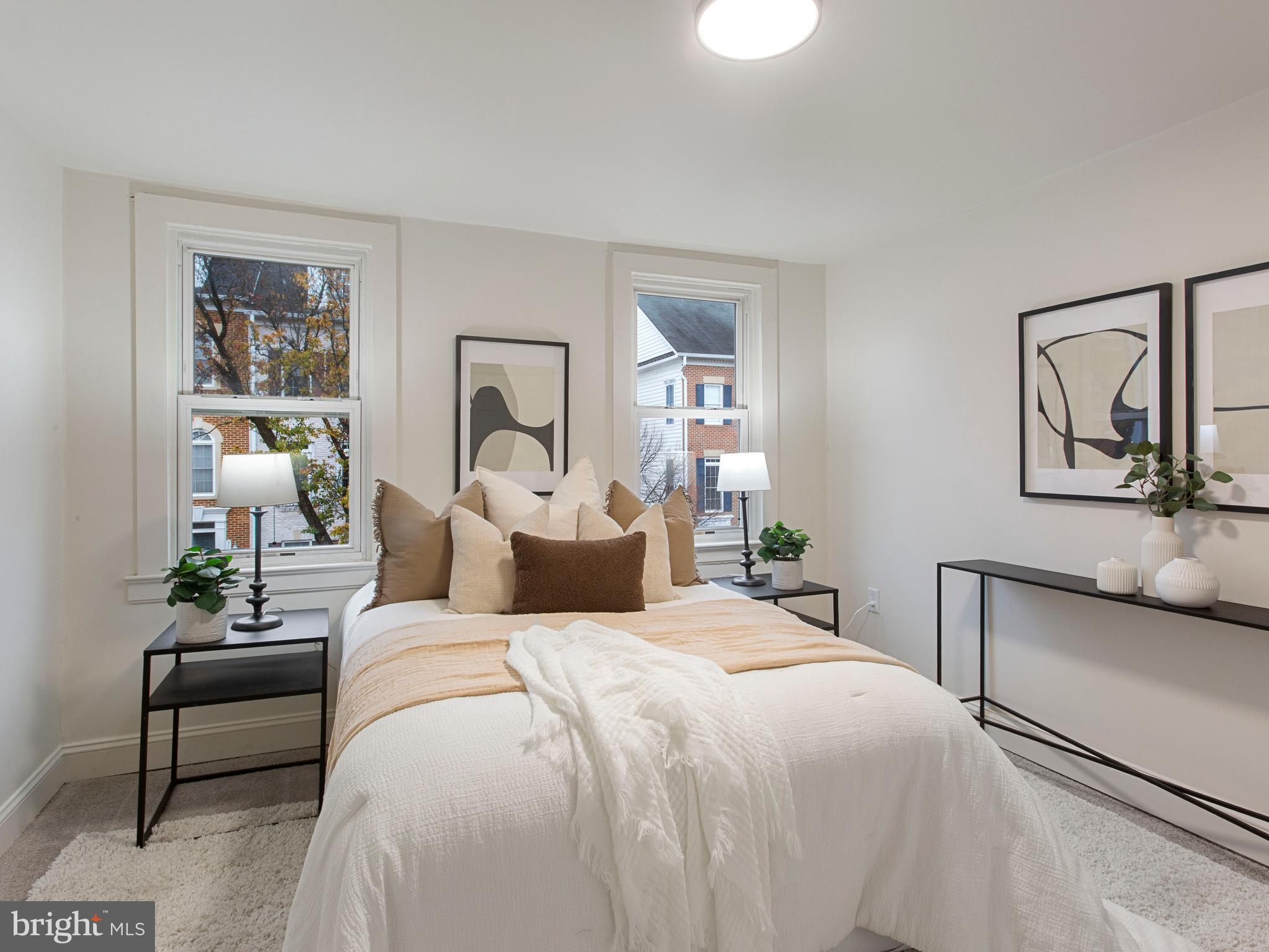 322 South Poppleton Street Baltimore, MD 21230 - Photo 18 of 33