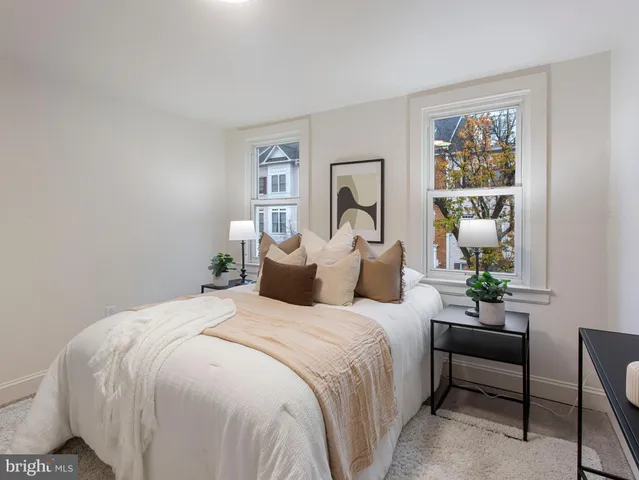 $229,900 | 322 South Poppleton Street, Baltimore, MD 21230