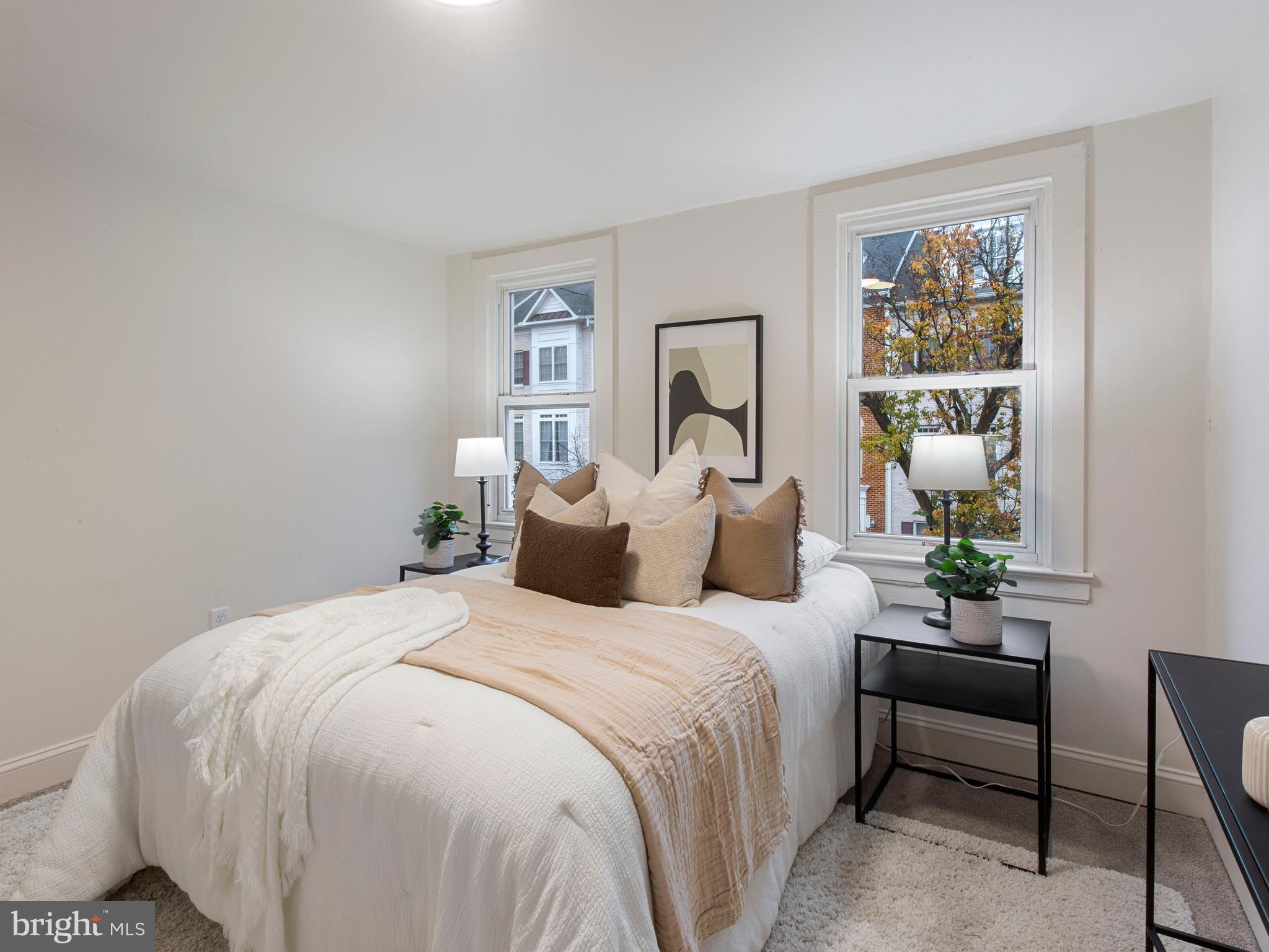 322 South Poppleton Street Baltimore, MD 21230 - Photo 19 of 33