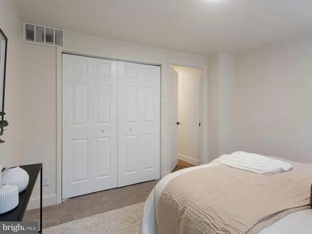 $229,900 | 322 South Poppleton Street, Baltimore, MD 21230