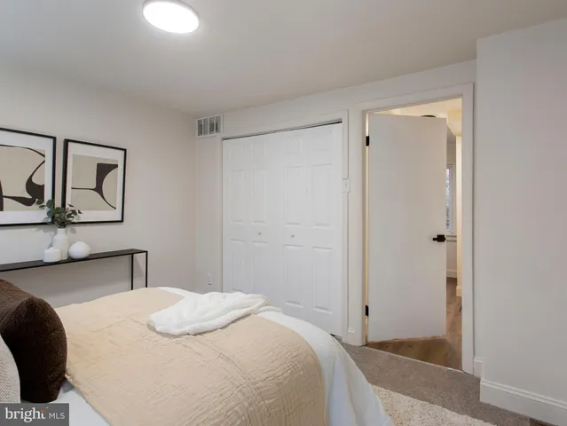 $229,900 | 322 South Poppleton Street, Baltimore, MD 21230